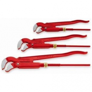 ROTHENBERGER Set 3 clesti SUEDEZI tip S 45