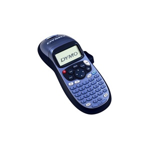 DYMO LetraTag LT-100H