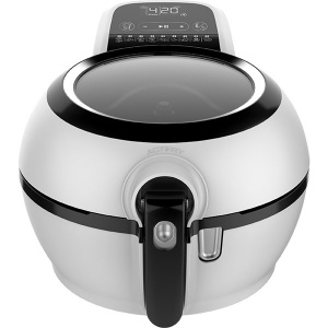 Tefal ActiFry Genius FZ760030 alb