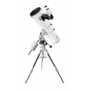 Bresser Messier NT-203/1200 Hexafoc EXOS-2