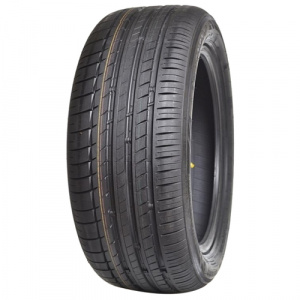 Triangle Th201 275/30 R20 97Y