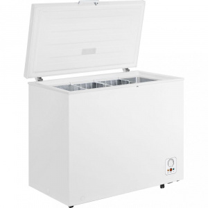 Gorenje FH251AW
