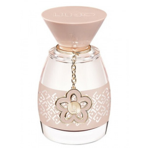 Liu Jo Lovely Me EDP 30 ml