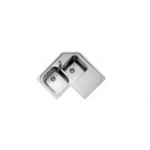 Pyramis Chiuveta CELESTE L860*500 DRP (101000201)
