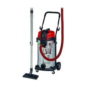 Einhell TE-VC 2340