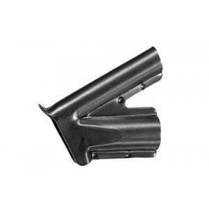 Bosch Talpa sudura lipire cu canal lateral