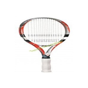 Babolat DRIVE Z 105