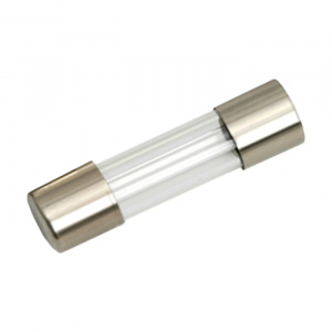Nexus Siguranta rapida 5x20mm 800mA