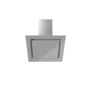 Teka DLV 68660 SM