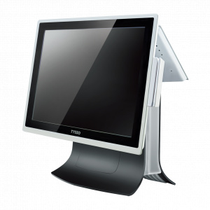 Tysso POS All-in-One POS-TP8515