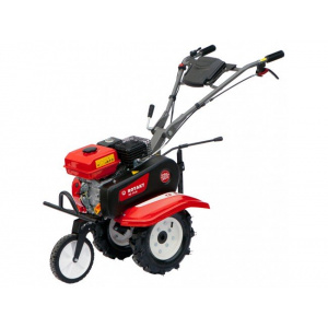 Rotakt RO75R 7 CP