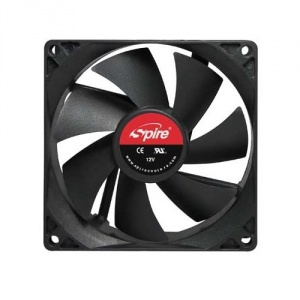 Spire Ventilator SP08025S1L3