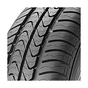 Debica Passio 2 185/65 R15 88T
