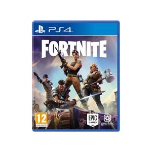 Epic games на ps4 как установить