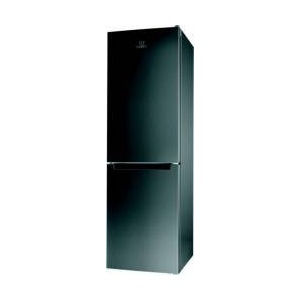 Indesit LR9S1QFX
