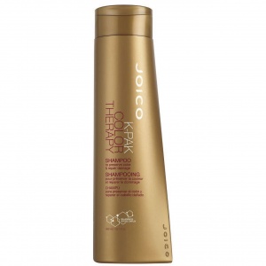 Joico K-PAK Color Therapy - Sampon pentru par vopsit