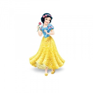 MyKids Disney SRPW-156