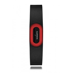 hrm run bluetooth