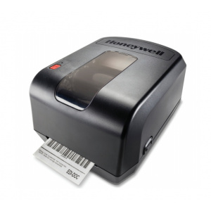 Honeywell PC42T PC42TPE01018