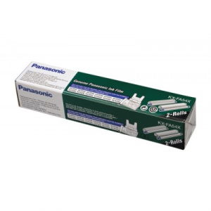Panasonic Film fax KX-FA54X