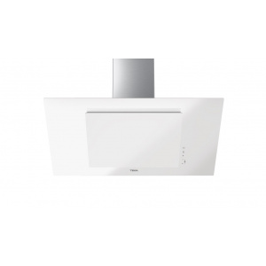 Teka DLT 98660 TBS W