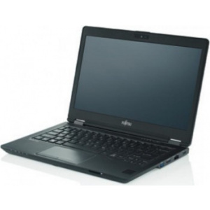 Fujitsu Lifebook U7310 vfy:u7310m172fba