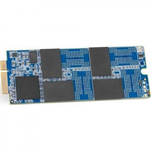 OWC Aura Pro 250 GB Macbook SSD SATA III (S3DAP12R250)