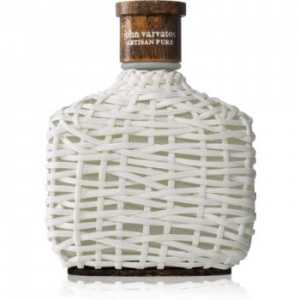John Varvatos Artisan Pure EDT 75 ml
