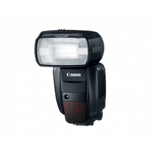 Canon Speedlite 600EX AC5739B003AA