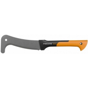 Fiskars Cosor WoodXpert XA3 126004
