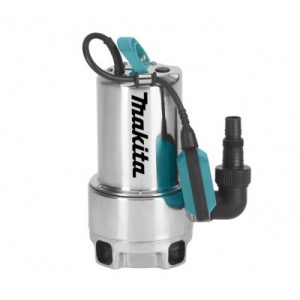 MAKITA Pompa Submersibila PF0610