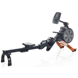 NordicTrack Aparat de vaslit RX 800