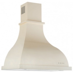 Pyramis RUSTIC CHIMNEY 2238SL bej
