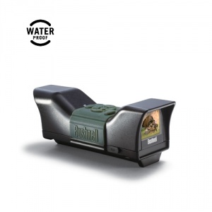 Bushnell VIDEOSCOP 5X