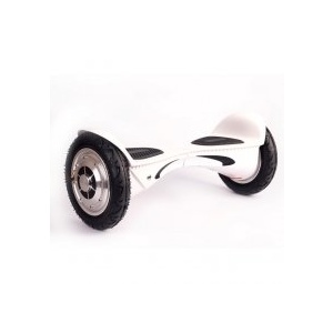 KOOWHEEL Hoverboard Electric K1-10 White
