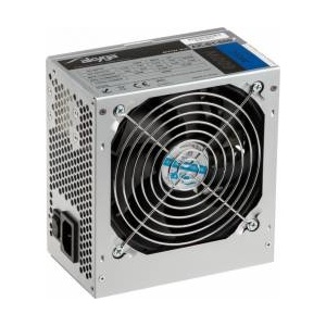Akyga Basic AK-B1-600 600W