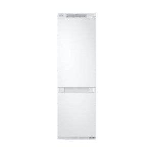 Samsung BRB260030WW