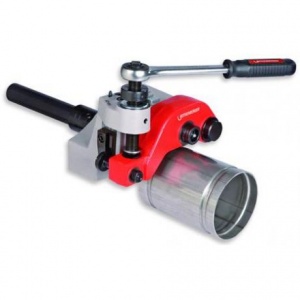 ROTHENBERGER Dispozitiv Rogroover 6 toli Supertronic 2000