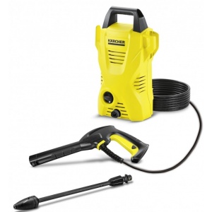 Karcher K2 Basic 1.673-155.0
