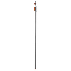Gardena Coada telescopica combisistem 160 – 290 cm – 3720