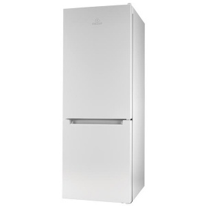 Indesit LR6 S1 W alb