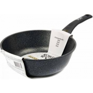 Oursson MARBLE KWW2822MR/MR 28 cm Negru