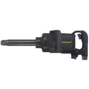 Rodcraft Cheie pneumatica cu impact RC2476, 1