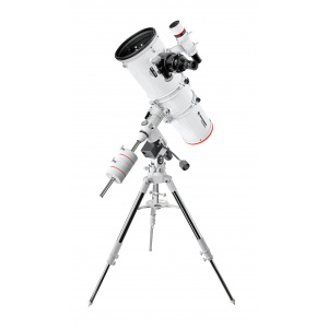 Bresser Messier NT-203s/800 EXOS-2/EQ5