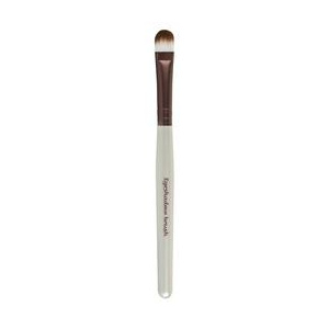 Camco Pensula pentru fard pleoape Standelli