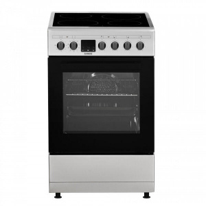 Samus SM564VTE INOX,