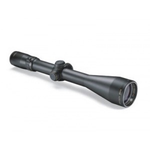Bushnell Luneta ELITE 4200 2,5-10X50 R.4AW/I/30