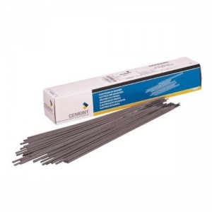 Ductil Electrozi Sudura Supertit 3 25 X 450 Mm Lista De Preturi Cel Mai Mic Pret