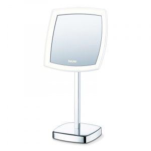 Beurer Oglinda cosmetica BS99
