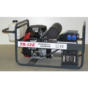 Honda Generator de curent TR-13E cu motor